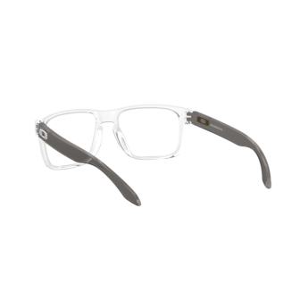 Occhiali da vista Oakley 8156