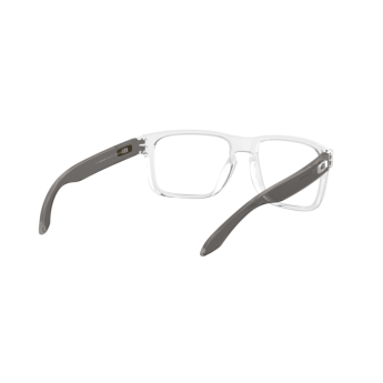 Occhiali da vista Oakley 8156