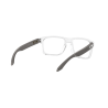 Occhiali da vista Oakley 8156