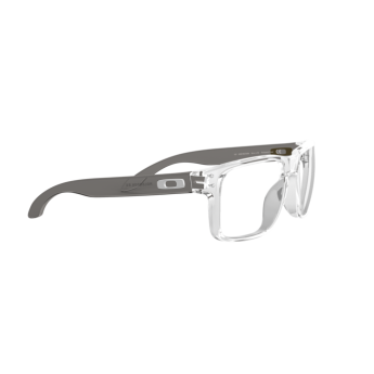 Occhiali da vista Oakley 8156