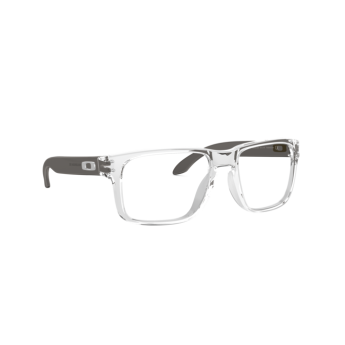 Occhiali da vista Oakley 8156