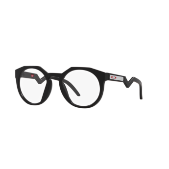 Occhiali da vista Oakley 8139