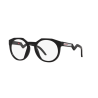 Occhiali da vista Oakley 8139