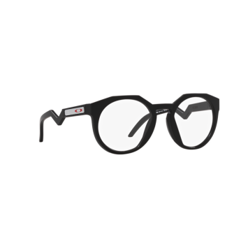 Occhiali da vista Oakley 8139