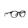 Occhiali da vista Oakley 8139