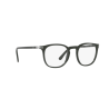 Occhiali da vista Persol 3318V