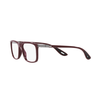 Occhiali da vista Ray-Ban 7222M