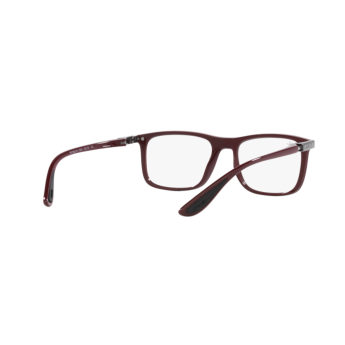 Occhiali da vista Ray-Ban 7222M