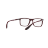 Occhiali da vista Ray-Ban 7222M