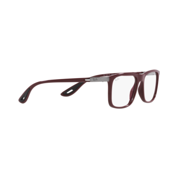 Occhiali da vista Ray-Ban 7222M