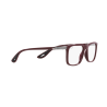 Occhiali da vista Ray-Ban 7222M