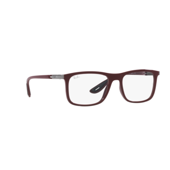 Occhiali da vista Ray-Ban 7222M