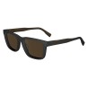 Foto Occhiali da vista LACOSTE L6010MAG-SET L6010S 55 301 MATTE GREEN