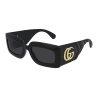 foto Occhiali da sole Gucci GG0811S