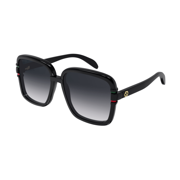 foto Occhiali da sole Gucci GG1066S