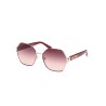 foto Occhiali da sole Guess GU7913