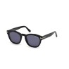 foto Occhiali da sole Tom Ford FT0590