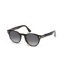 foto Occhiali da sole Tom Ford FT0522