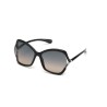 foto Occhiali da sole Tom Ford FT0579