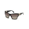 foto Occhiali da sole Guess GU7650