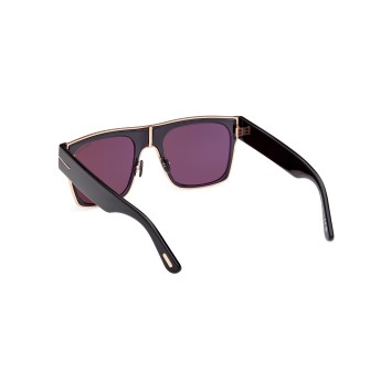 Occhiali da sole Tom Ford FT1073