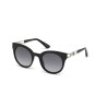 Foto Occhiali da sole Guess GU7537-S 50 05B