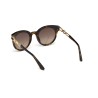 Occhiali da sole Guess GU7537-S