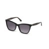 Foto Occhiali da sole Guess GU7520 56 05B