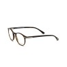 Occhiali da vista Tom Ford FT5294