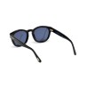 Occhiali da sole Tom Ford FT0590