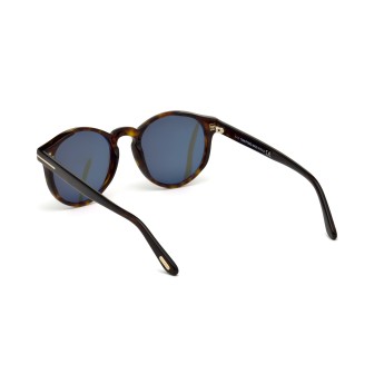 Occhiali da sole Tom Ford FT0591