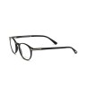 Occhiali da vista Tom Ford FT5294