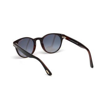 Occhiali da sole Tom Ford FT0522