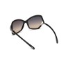 Occhiali da sole Tom Ford FT0579