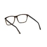 Occhiali da vista Tom Ford FT5479-B