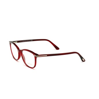 Occhiali da vista Tom Ford FT5388