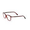 Occhiali da vista Tom Ford FT5388