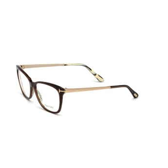 Occhiali da vista Tom Ford FT5353