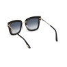 Occhiali da sole Tom Ford FT0573