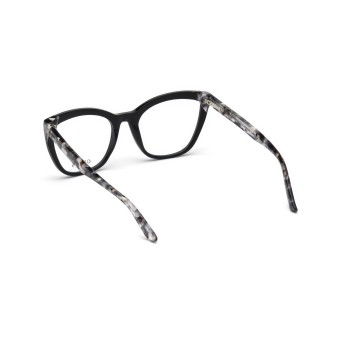 Occhiali da vista Guess GU2674