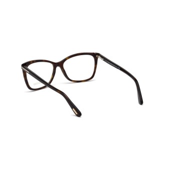 Occhiali da vista Tom Ford FT5514