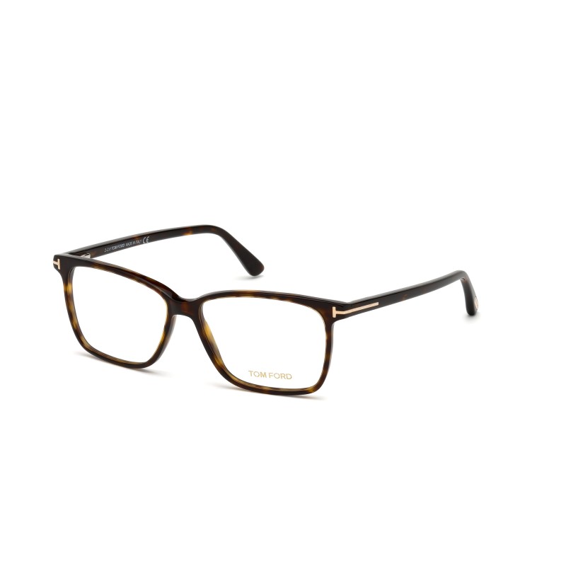 Foto Occhiali da vista Tom Ford FT5478-B 55 052