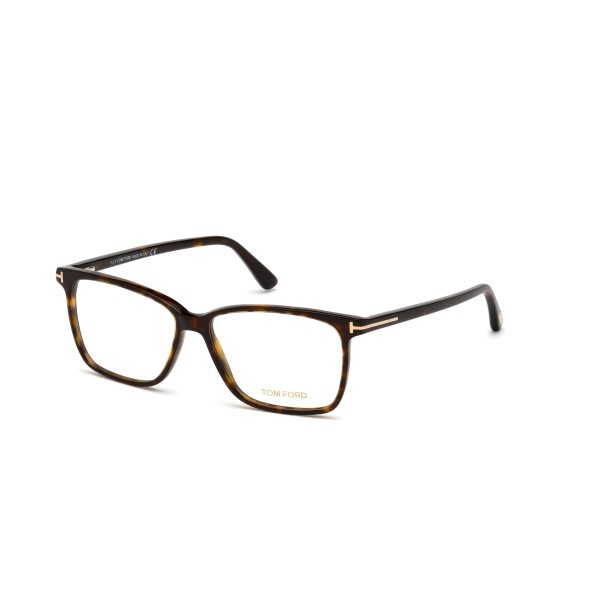 Foto Occhiali da vista Tom Ford FT5478-B 55 052