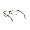 Occhiali da vista Tom Ford FT5478-B