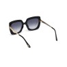 Occhiali da sole Tom Ford FT0610