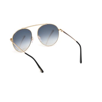 Occhiali da sole Tom Ford FT0571