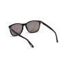 Occhiali da sole Tom Ford FT0629