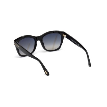 Occhiali da sole Tom Ford FT0614