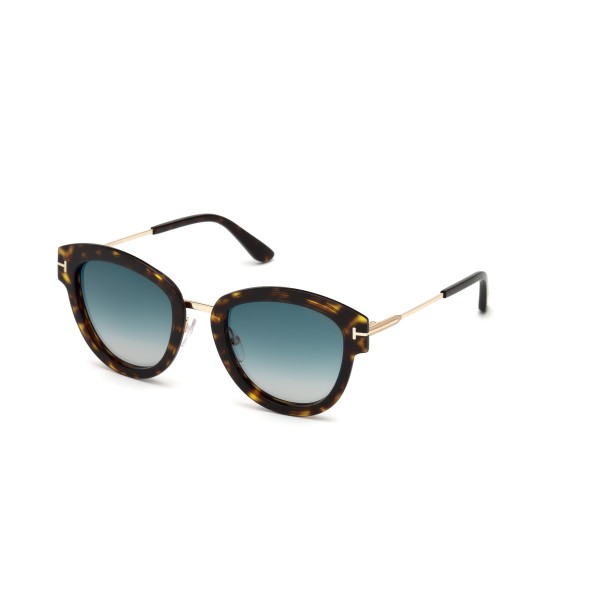 Foto Occhiali da sole Tom Ford FT0574 52 52P