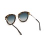 Occhiali da sole Tom Ford FT0574